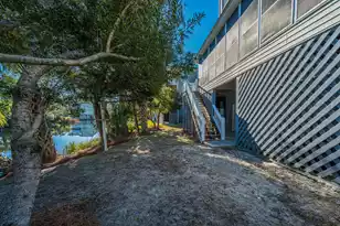 46 Battery Park Rd, Edisto Beach, SC 29438 - Photo 34