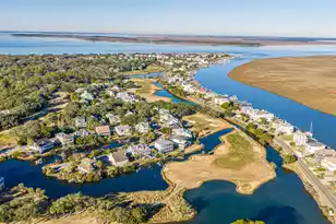 46 Battery Park Rd, Edisto Beach, SC 29438 - Photo 42