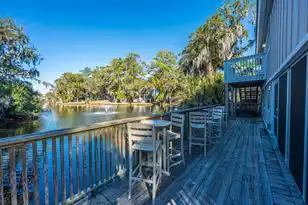 46 Battery Park Rd, Edisto Beach, SC 29438 - Photo 44