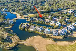 46 Battery Park Rd, Edisto Beach, SC 29438 - Photo 10