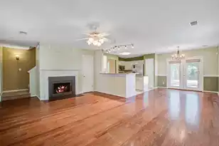 181 2 Pond Loop, Ladson, SC 29456 - Photo 6