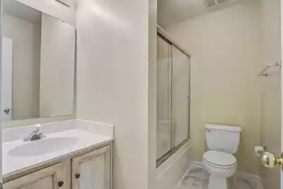 181 Two Pond Loop, Ladson, SC 29456 - Photo 16