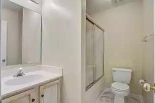 181 2 Pond Loop, Ladson, SC 29456 - Photo 16