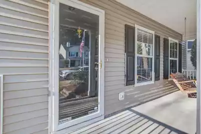 181 Two Pond Loop, Ladson, SC 29456 - Photo 4