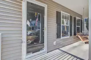 181 2 Pond Loop, Ladson, SC 29456 - Photo 4