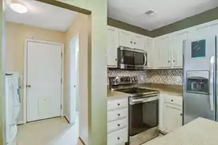 181 2 Pond Loop, Ladson, SC 29456 - Photo 12