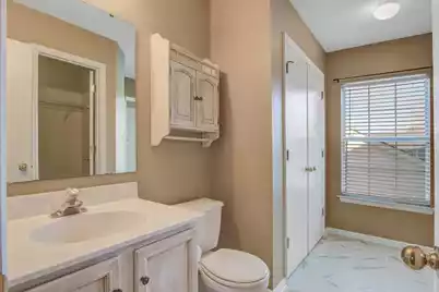 181 Two Pond Loop, Ladson, SC 29456 - Photo 18