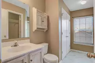 181 2 Pond Loop, Ladson, SC 29456 - Photo 18