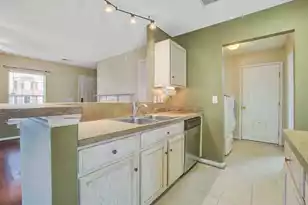 181 2 Pond Loop, Ladson, SC 29456 - Photo 10