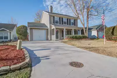181 Two Pond Loop, Ladson, SC 29456 - Photo 2