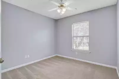 181 Two Pond Loop, Ladson, SC 29456 - Photo 14