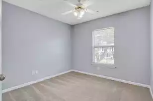 181 2 Pond Loop, Ladson, SC 29456 - Photo 14