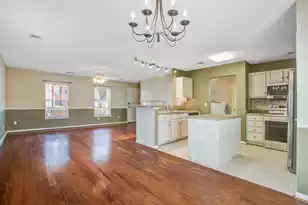 181 2 Pond Loop, Ladson, SC 29456 - Photo 8