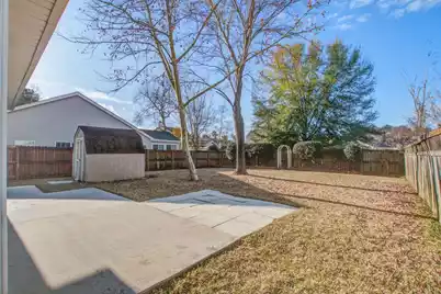 181 Two Pond Loop, Ladson, SC 29456 - Photo 20