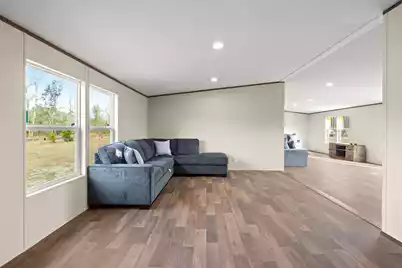 185 Thomas Road, Dorchester, SC 29437 - Photo 4