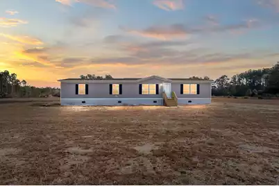 185 Thomas Road, Dorchester, SC 29437 - Photo 1