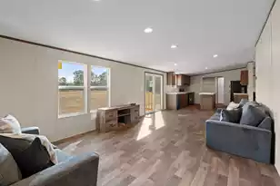 185 Thomas Rd, Dorchester, SC 29437 - Photo 10