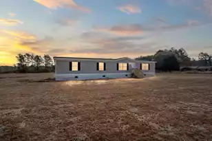 185 Thomas Rd, Dorchester, SC 29437 - Photo 2