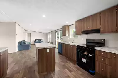 185 Thomas Road, Dorchester, SC 29437 - Photo 14