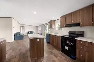 185 Thomas Rd, Dorchester, SC 29437 - Photo 14