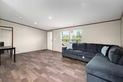 185 Thomas Road, Dorchester, SC 29437 - Photo 6