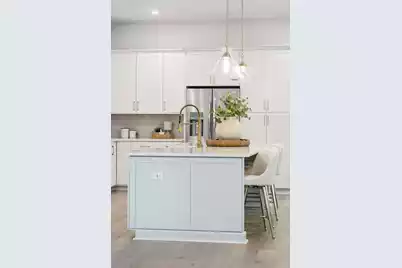 2790 Burden Creek Road, Johns Island, SC 29455 - Photo 20