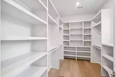 2790 Burden Creek Road, Johns Island, SC 29455 - Photo 56