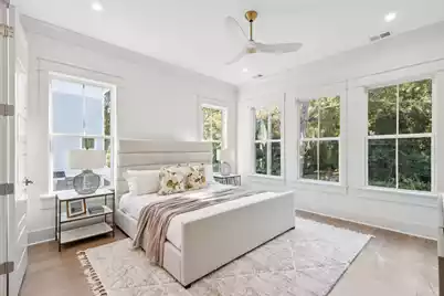 2790 Burden Creek Road, Johns Island, SC 29455 - Photo 46