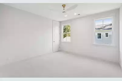 2790 Burden Creek Road, Johns Island, SC 29455 - Photo 68