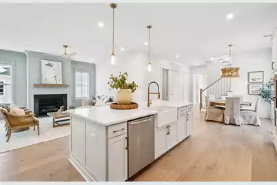 2790 Burden Creek Road, Johns Island, SC 29455 - Photo 24