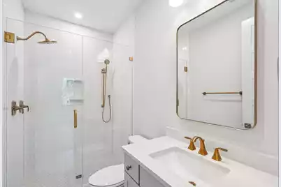 2790 Burden Creek Road, Johns Island, SC 29455 - Photo 72