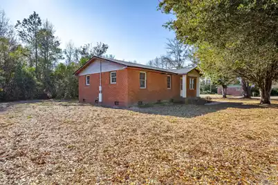 573 Race Track Road, Elloree, SC 29047 - Photo 4