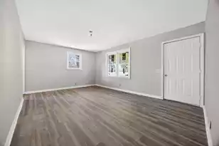573 Race Track Rd, Elloree, SC 29047 - Photo 6