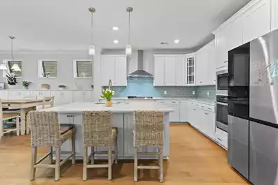 122 Tidewater Way, Charleston, SC 29492 - Photo 6