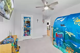 122 Tidewater Wy, Charleston, SC 29492 - Photo 22