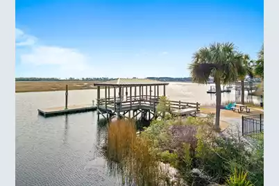 122 Tidewater Way, Wando, SC 29492 - Photo 2