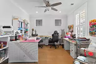 122 Tidewater Wy, Charleston, SC 29492 - Photo 10