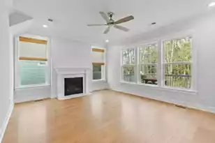 122 Tidewater Wy, Charleston, SC 29492 - Photo 6