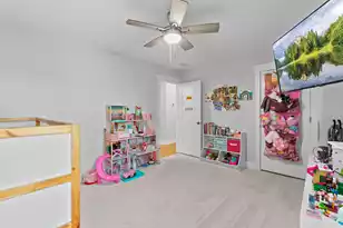 122 Tidewater Wy, Charleston, SC 29492 - Photo 18