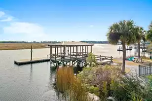 122 Tidewater Wy, Charleston, SC 29492 - Photo 4