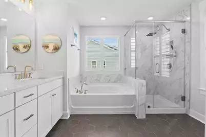 122 Tidewater Way, Wando, SC 29492 - Photo 14