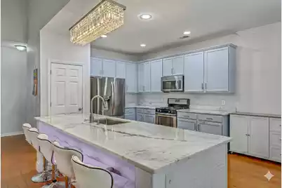 3811 Bonnecrest Lane, North Charleston, SC 29420 - Photo 8