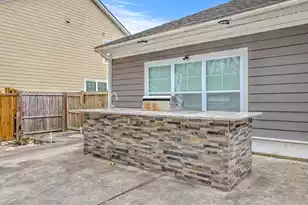 3811 Bonnecrest Ln, North Charleston, SC 29420 - Photo 38
