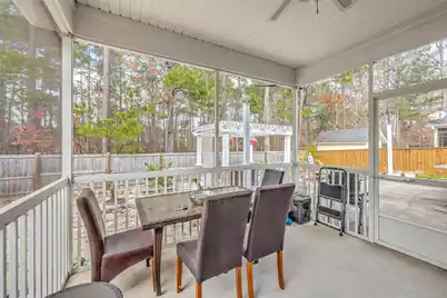 3811 Bonnecrest Lane, North Charleston, SC 29420 - Photo 12