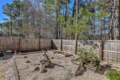 3811 Bonnecrest Lane, North Charleston, SC 29420 - Photo 32