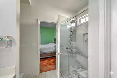 3811 Bonnecrest Lane, North Charleston, SC 29420 - Photo 16