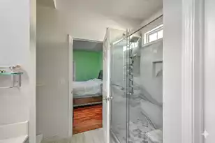 3811 Bonnecrest Ln, North Charleston, SC 29420 - Photo 16