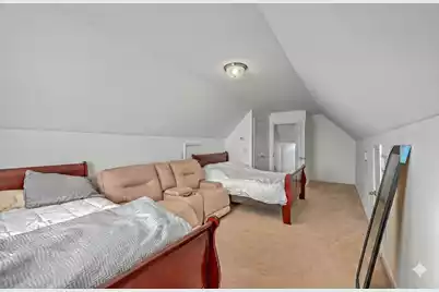 3811 Bonnecrest Lane, North Charleston, SC 29420 - Photo 24