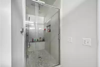 3811 Bonnecrest Lane, North Charleston, SC 29420 - Photo 18