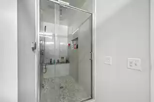 3811 Bonnecrest Ln, North Charleston, SC 29420 - Photo 18